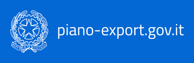 Il portale dove informarsi sull'internazionalizzazione di impresa e imparare tutto ciò che c'è da sapere sull'export dei tuoi prodotti dall'Italia da commercializzare in tutto il mondo